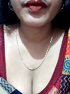 spicysuhana online show from 1, 12, 2025