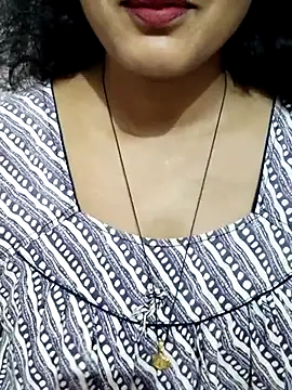 Snapshot of spicysuhana chatting on 23, 6, 2026 spicysuhana online show from 23, 6, 2026