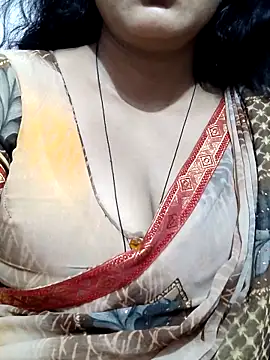 Snapshot of spicysuhana chatting on 5, 6, 2026 spicysuhana online show from 5, 6, 2026
