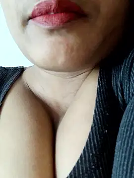 spicysuhana online show from 16, 1, 2026