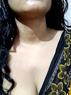 spicysuhana online show from 20, 9, 2025