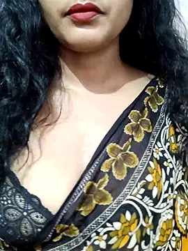 spicysuhana online show from 11, 9, 2025