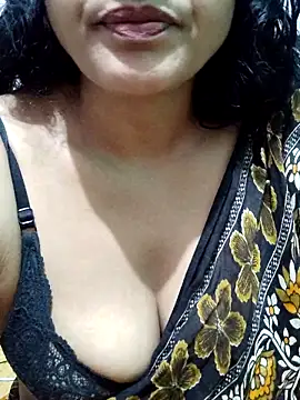 spicysuhana online show from 17, 10, 2025