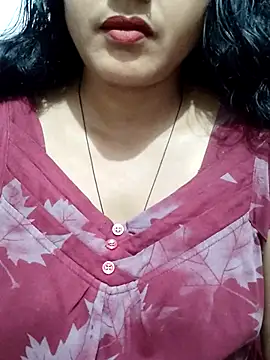 Snapshot of spicysuhana chatting on 19, 7, 2026 spicysuhana online show from 19, 7, 2026