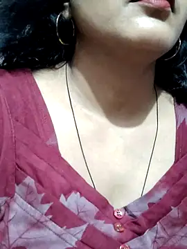 Snapshot of spicysuhana chatting on 26, 6, 2026 spicysuhana online show from 26, 6, 2026
