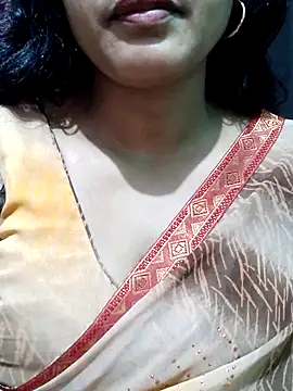 spicysuhana online show from 15, 10, 2025