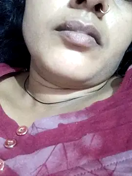 spicysuhana online show from 20, 11, 2025