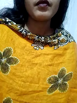 spicysuhana online show from 9, 11, 2025