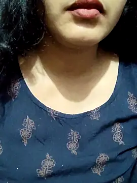 Snapshot of spicysuhana chatting on 11, 6, 2026 spicysuhana online show from 11, 6, 2026