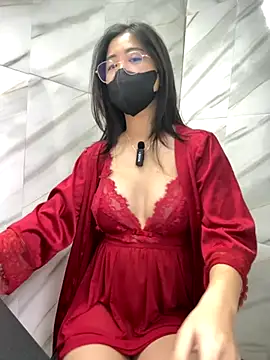 Voyerra g online show from 29, 11, 2025