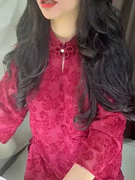 Voyerra g online show from 17, 2, 2026