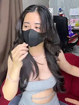 Voyerra g online show from 7, 3, 2026