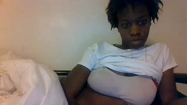  she was a fairy online show from 29, 11, 2025