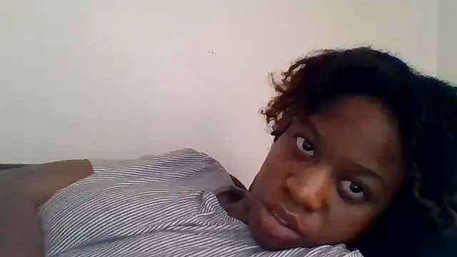  she was a fairy online show from 18, 11, 2025