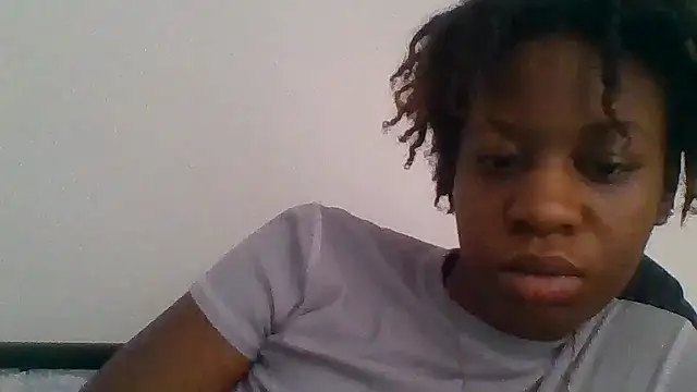  she was a fairy online show from 20, 11, 2025