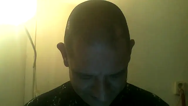 Stack111111 online show from 28, 11, 2025