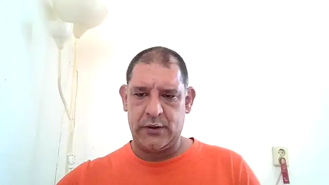Stack111111 online show from 24, 6, 2026