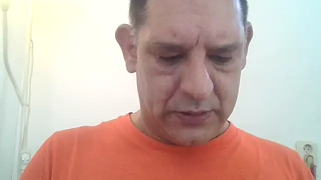 Stack111111 online show from 26, 6, 2026
