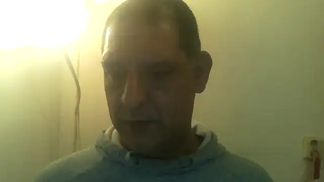 Stack111111 online show from 13, 11, 2025