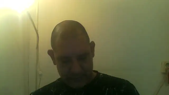 Stack111111 online show from 27, 11, 2025