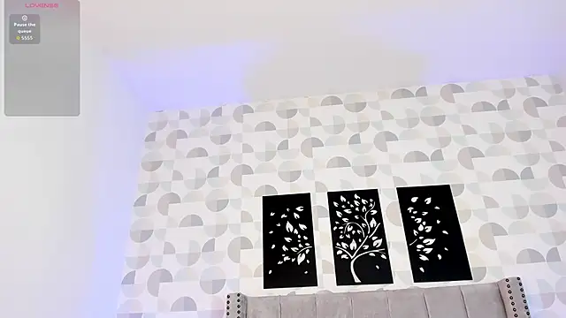 cristhi esterling online show from 10, 1, 2026