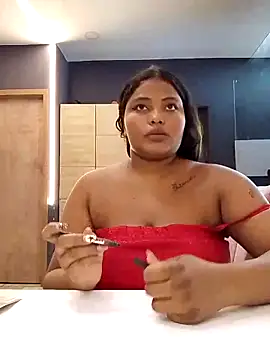 Snapshot of Cristal_hott1 chatting on 25, 2, 2026 Cristal hott1 online show from 25, 2, 2026