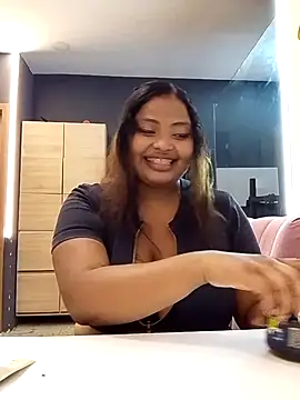 Snapshot of Cristal_hott1 chatting on 17, 2, 2026 Cristal hott1 online show from 17, 2, 2026