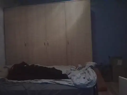 bdsmfreaks12 online show from 5, 12, 2025