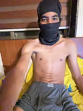 hiddenxdesire online show from 21, 9, 2025