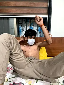 hiddenxdesire online show from 25, 10, 2025