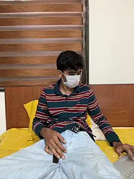 hiddenxdesire online show from 23, 10, 2025