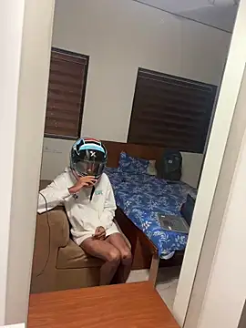 hiddenxdesire online show from 2, 11, 2025