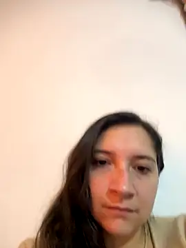 Agatha bellucci  online show from 9, 11, 2025