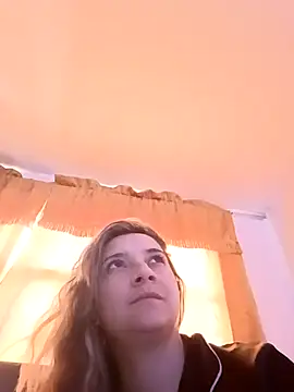 Agatha bellucci  online show from 7, 1, 2026