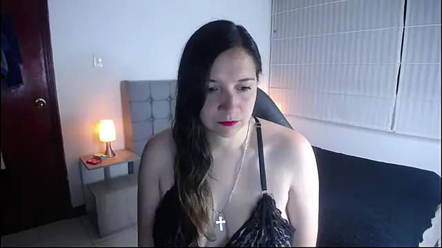 Agatha bellucci  online show from 9, 9, 2025