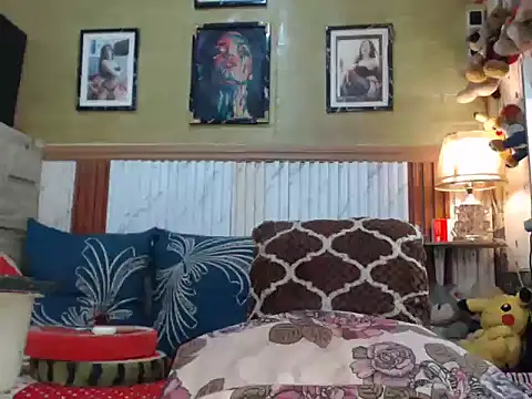 Snapshot of Safirabella_Anica69 chatting on 17, 1, 2026 Safirabella Anica69 online show from 17, 1, 2026