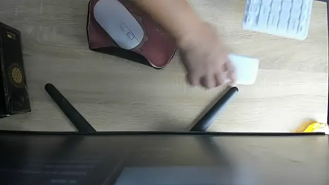 Tatihot69 online show from 7, 11, 2025