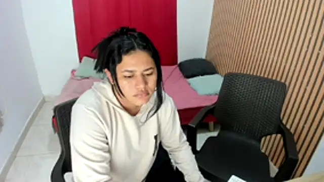 Tatihot69 online show from 15, 7, 2026