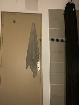 dasilva elsa21 online show from 11, 1, 2026