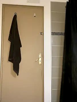 dasilva elsa21 online show from 16, 12, 2025