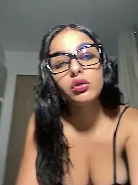 dasilva elsa21 online show from 21, 9, 2025