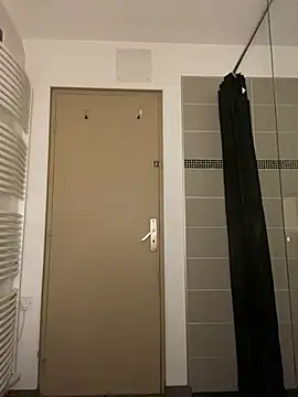 dasilva elsa21 online show from 2, 2, 2026