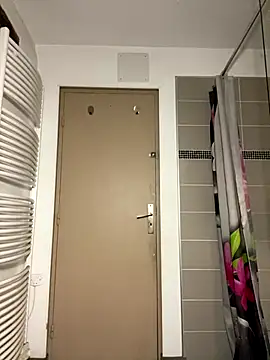 dasilva elsa21 online show from 10, 10, 2025