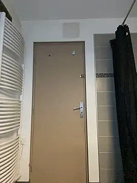 dasilva elsa21 online show from 15, 2, 2026