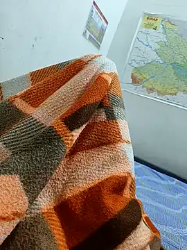 Bio-teacher online show from 13, 3, 2026