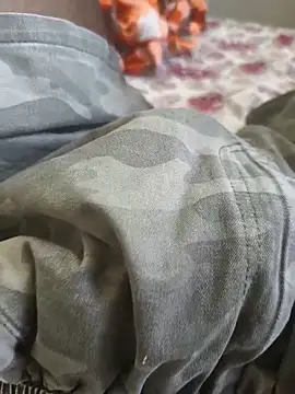 Bio-teacher online show from 4, 4, 2026