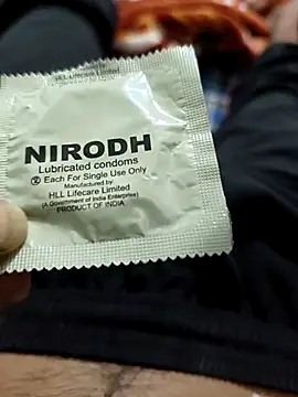 Bio-teacher online show from 24, 2, 2026