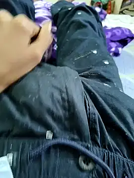 Bio-teacher online show from 17, 2, 2026