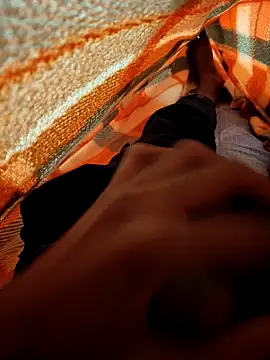 Bio-teacher online show from 21, 3, 2026