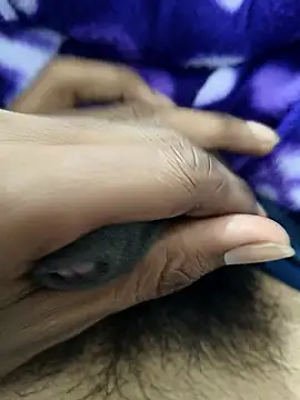 Bio-teacher online show from 14, 2, 2026